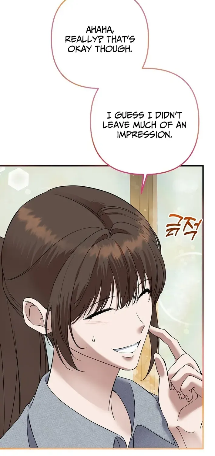 The Return of a Crazy Genius Composer Chapter 75 page 31 - 