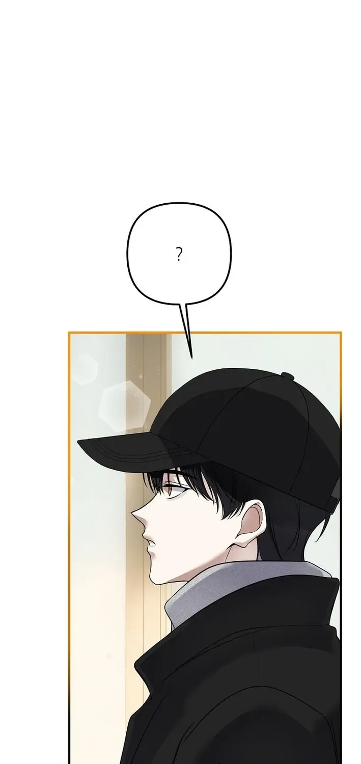 The Return of a Crazy Genius Composer Chapter 75 page 32 - 