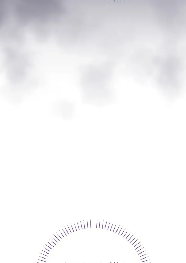 The Return of a Crazy Genius Composer Chapter 75 page 35 - 