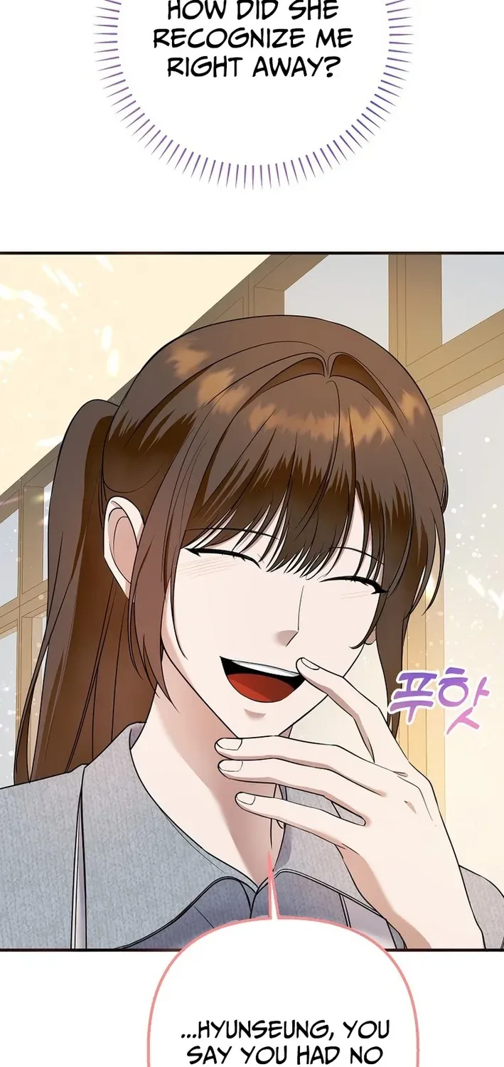 The Return of a Crazy Genius Composer Chapter 75 page 36 - 
