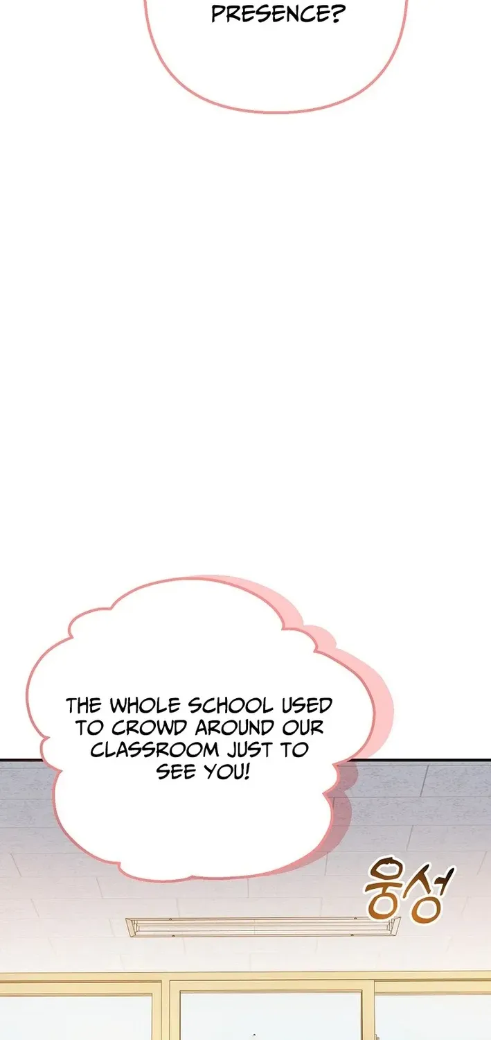 The Return of a Crazy Genius Composer Chapter 75 page 37 - 