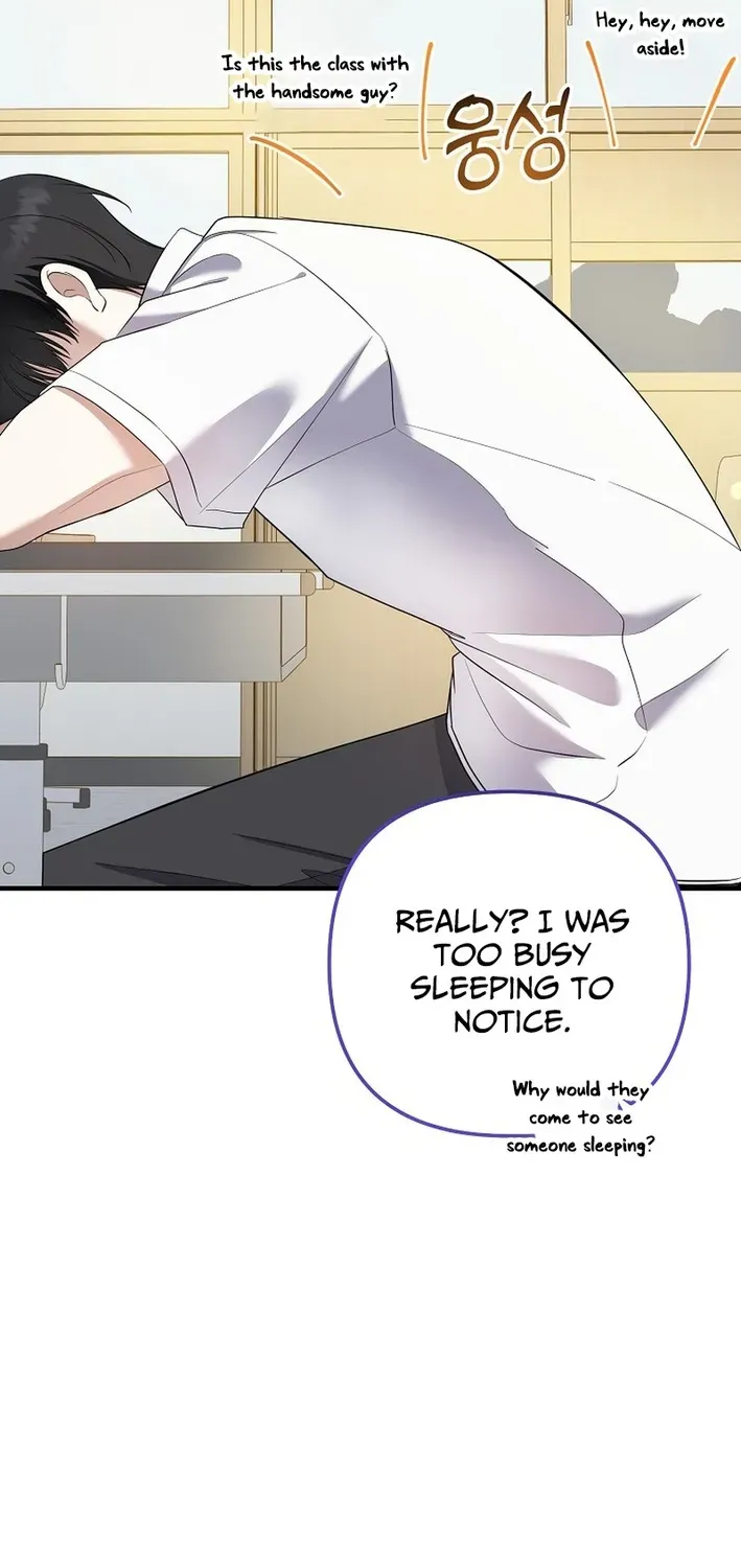 The Return of a Crazy Genius Composer Chapter 75 page 38 - 