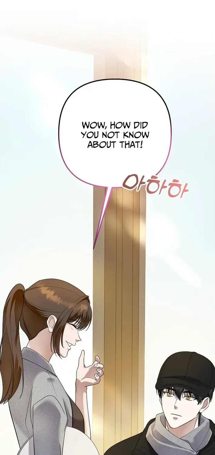 The Return of a Crazy Genius Composer Chapter 75 page 39 - 