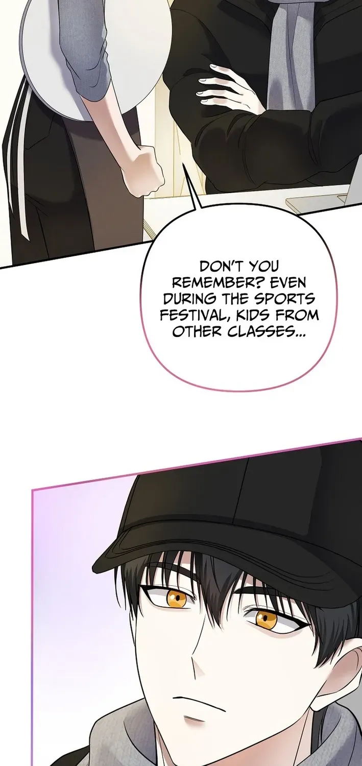 The Return of a Crazy Genius Composer Chapter 75 page 40 - 