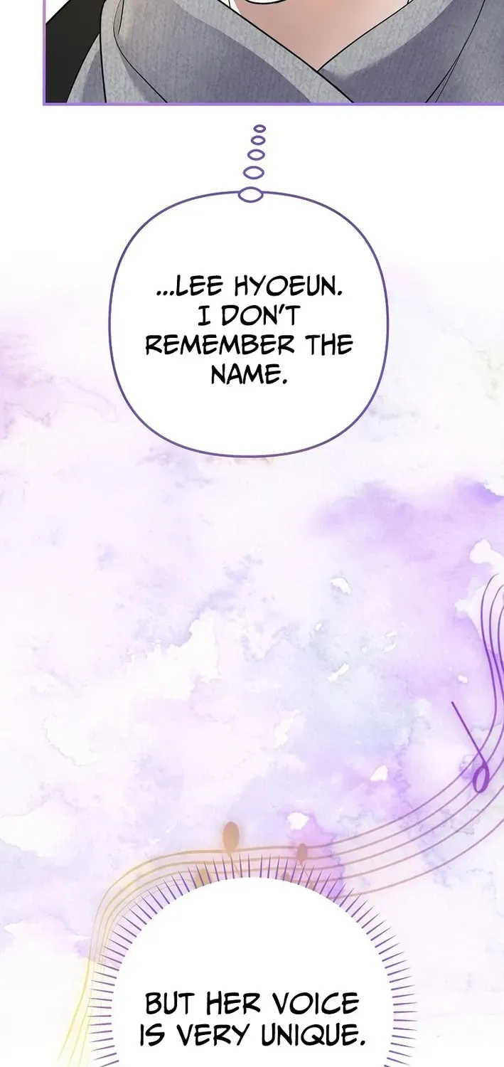 The Return of a Crazy Genius Composer Chapter 75 page 41 - 