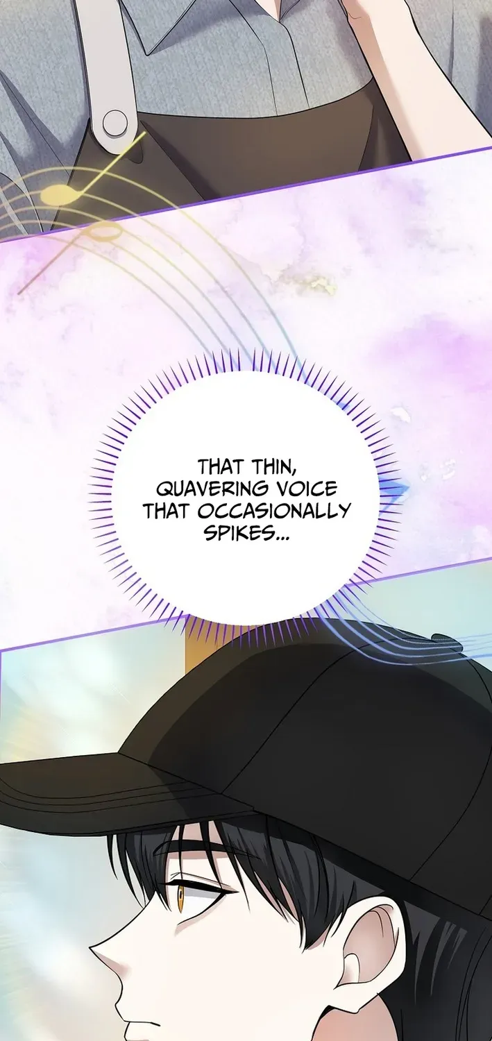 The Return of a Crazy Genius Composer Chapter 75 page 43 - 