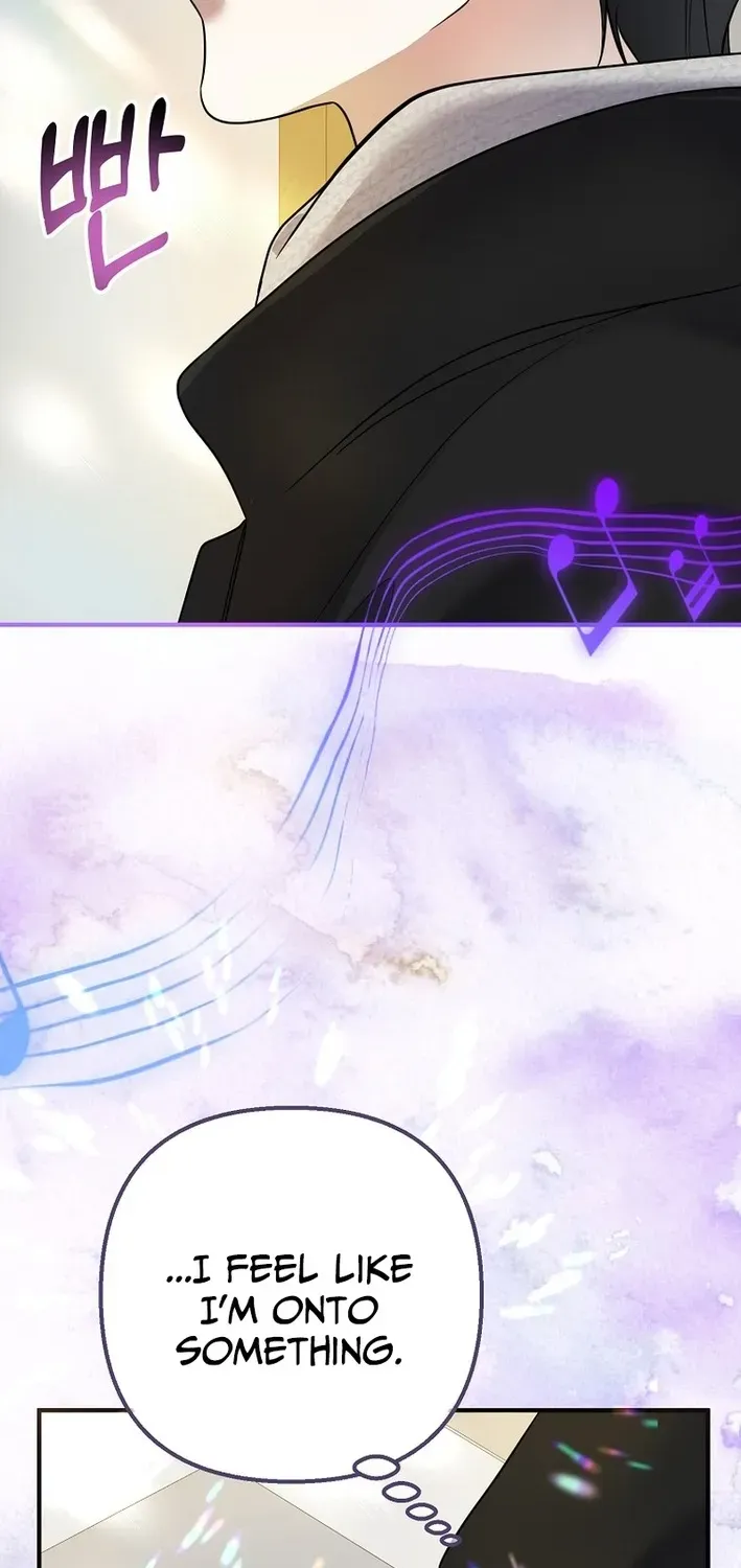 The Return of a Crazy Genius Composer Chapter 75 page 44 - 