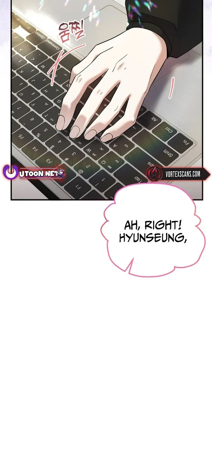 The Return of a Crazy Genius Composer Chapter 75 page 45 - 