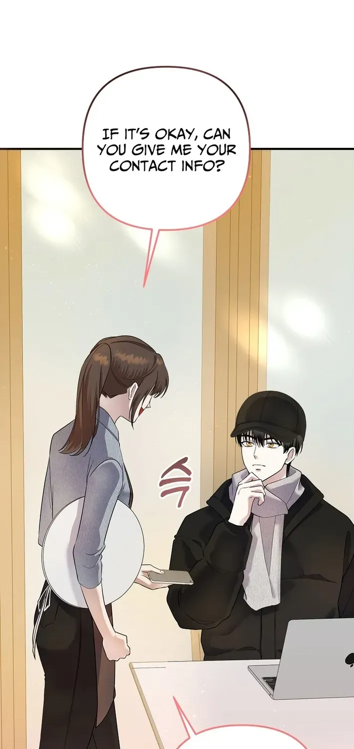 The Return of a Crazy Genius Composer Chapter 75 page 46 - 