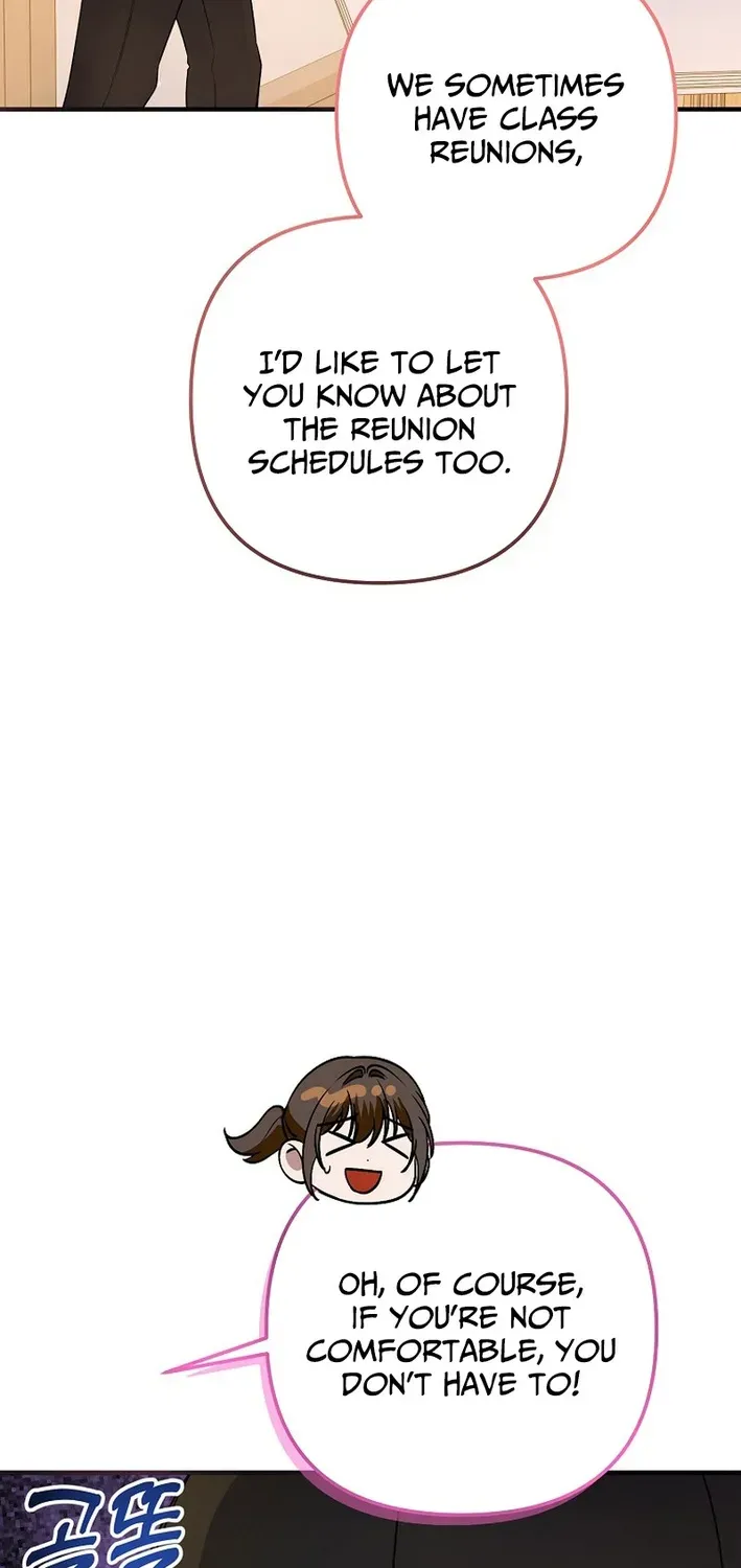 The Return of a Crazy Genius Composer Chapter 75 page 47 - 