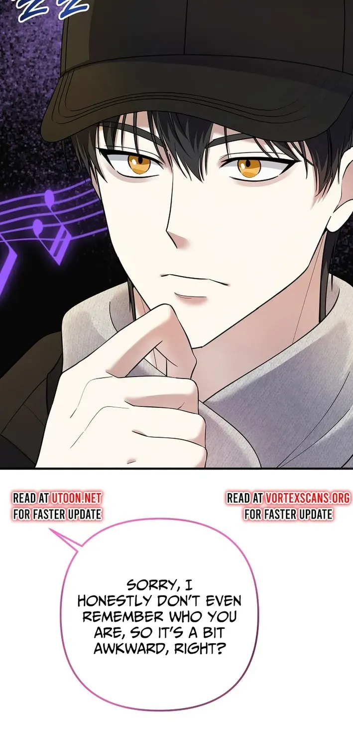 The Return of a Crazy Genius Composer Chapter 75 page 48 - 