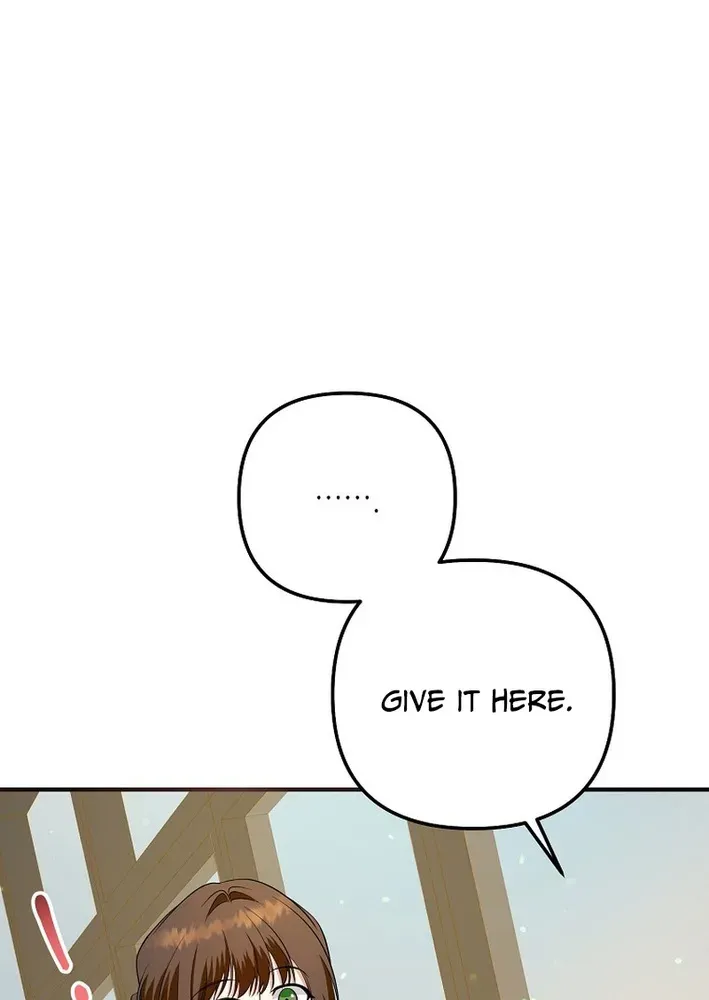 The Return of a Crazy Genius Composer Chapter 75 page 49 - 