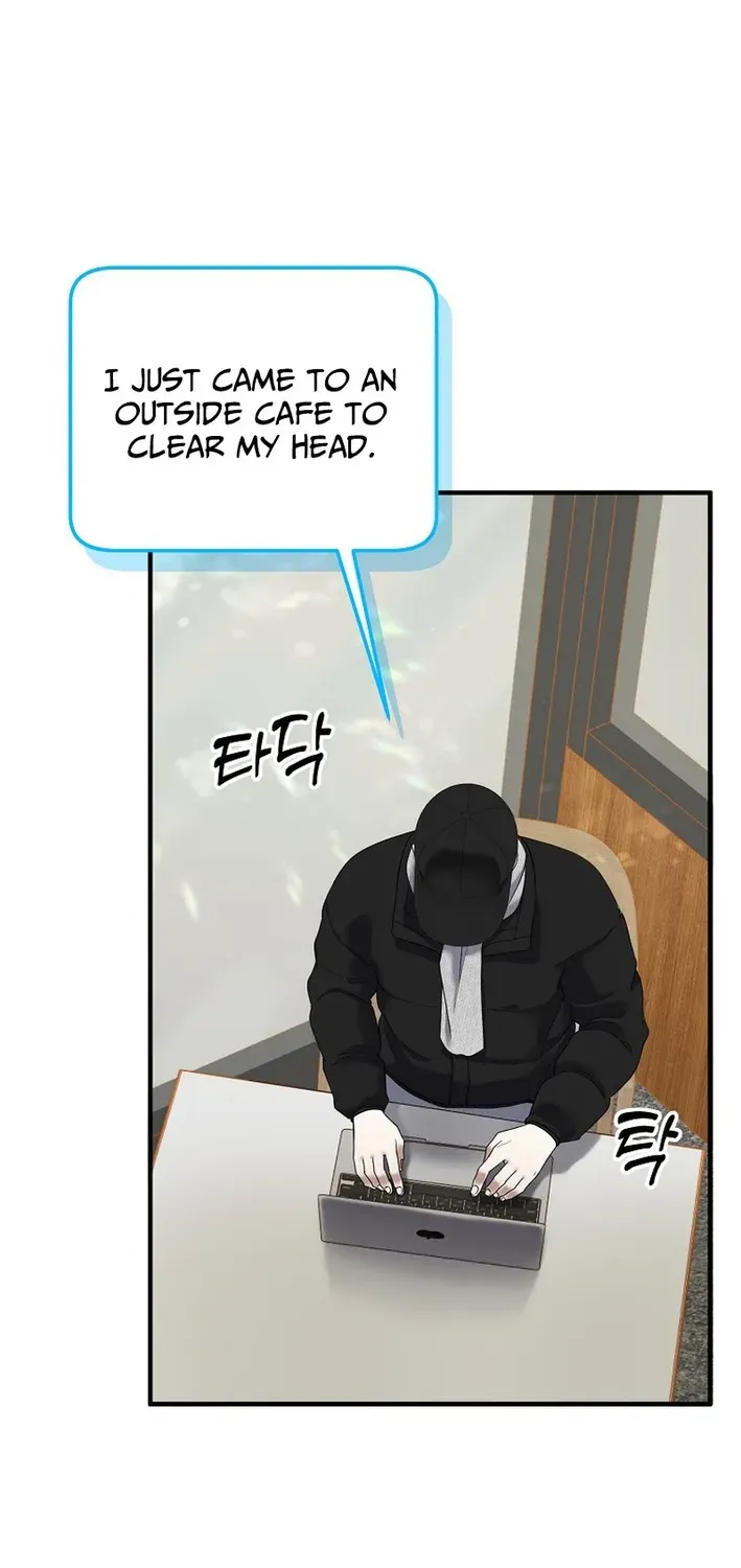 The Return of a Crazy Genius Composer Chapter 75 page 6 - 
