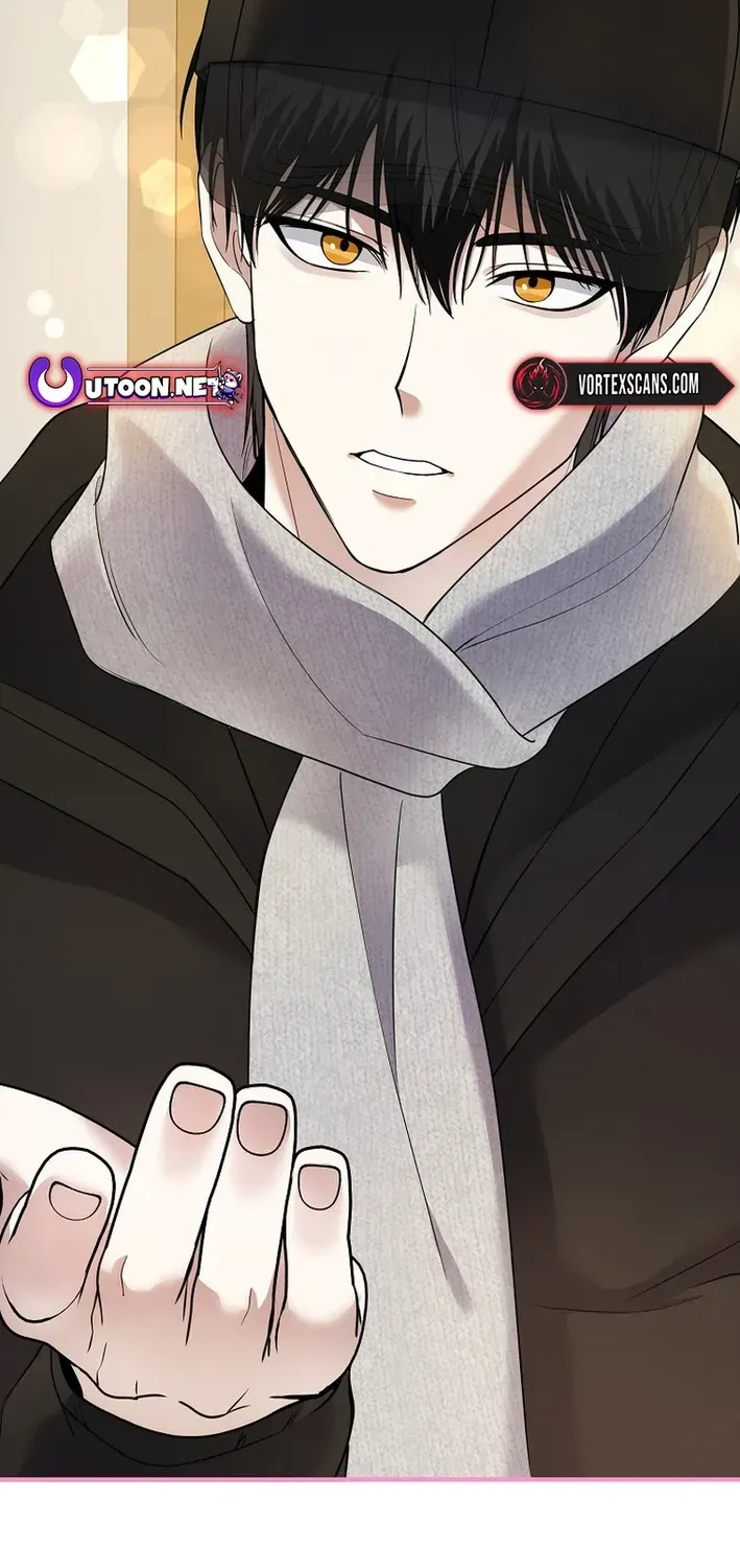 The Return of a Crazy Genius Composer Chapter 75 page 51 - 