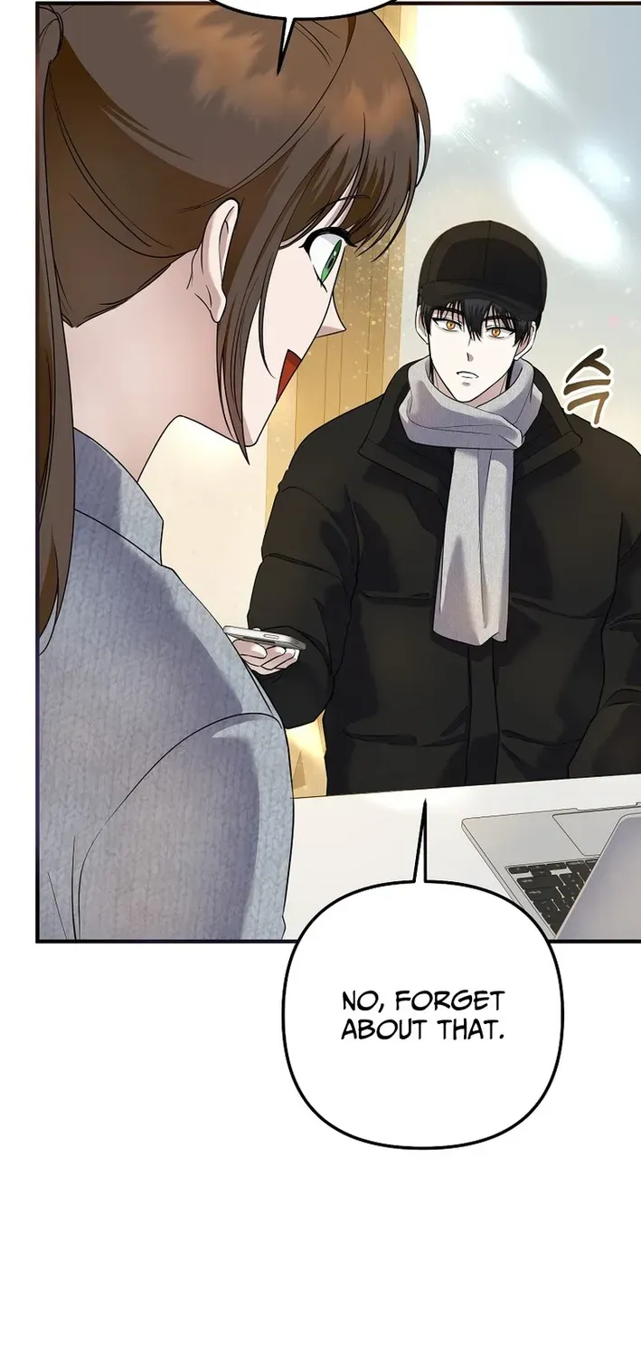 The Return of a Crazy Genius Composer Chapter 75 page 54 - 