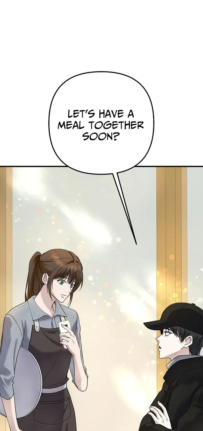 The Return of a Crazy Genius Composer Chapter 75 page 55 - 