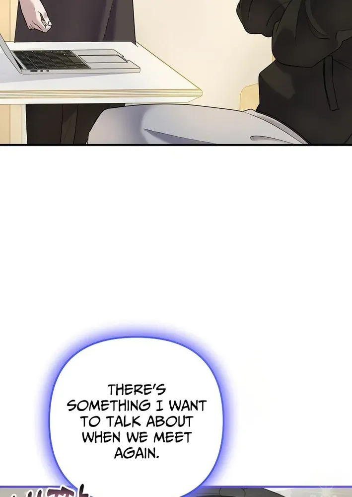 The Return of a Crazy Genius Composer Chapter 75 page 56 - 