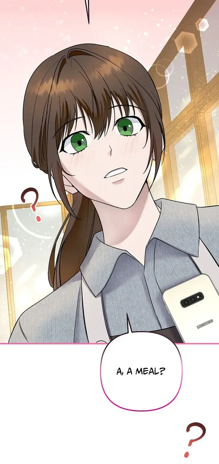 The Return of a Crazy Genius Composer Chapter 75 page 59 - 