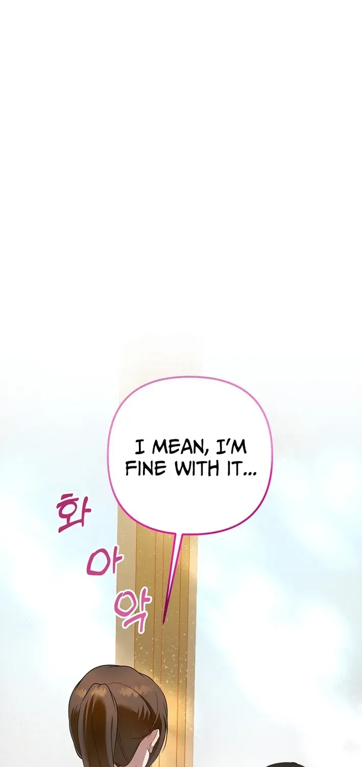 The Return of a Crazy Genius Composer Chapter 75 page 60 - 