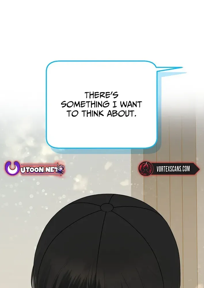The Return of a Crazy Genius Composer Chapter 75 page 7 - 