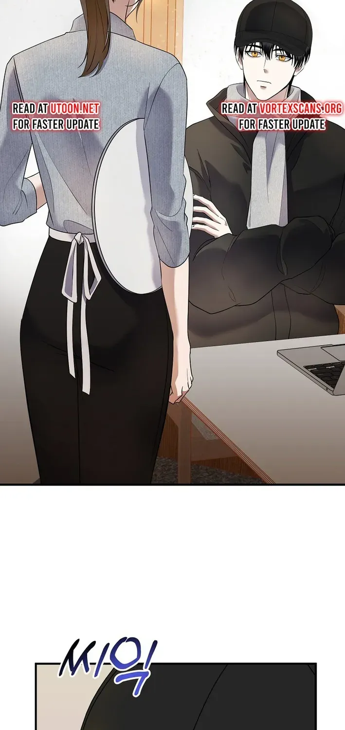The Return of a Crazy Genius Composer Chapter 75 page 61 - 