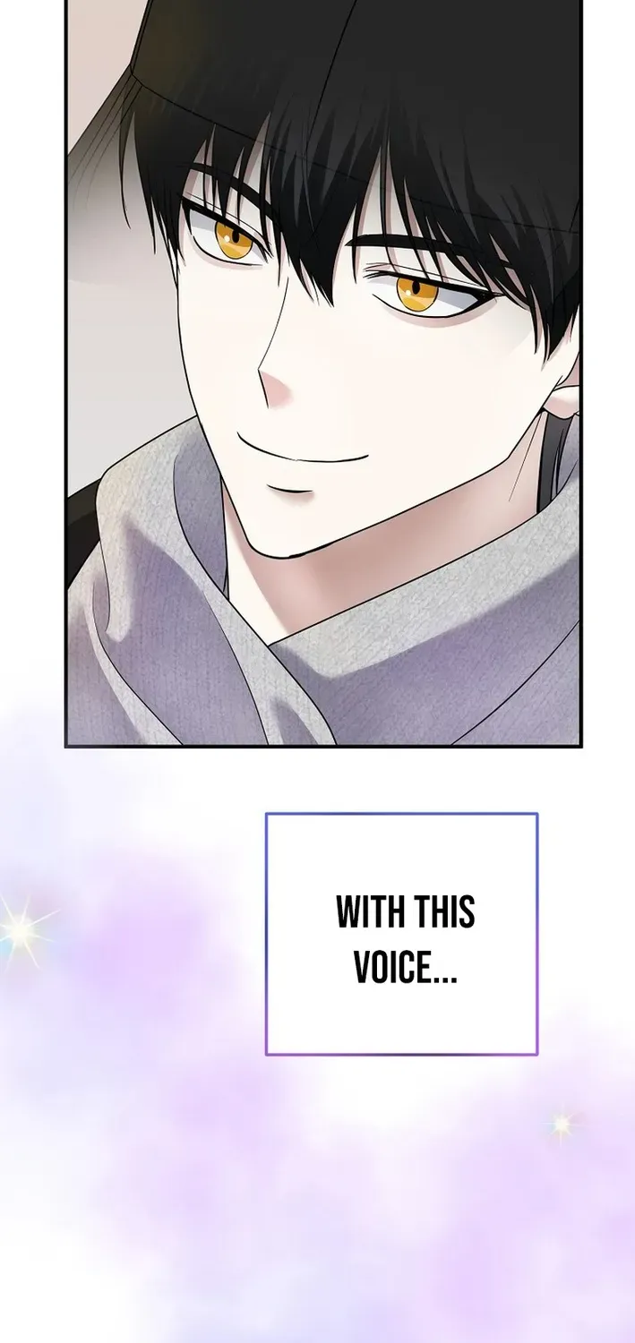The Return of a Crazy Genius Composer Chapter 75 page 62 - 