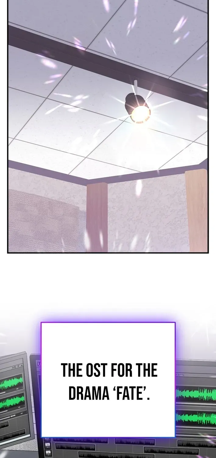 The Return of a Crazy Genius Composer Chapter 75 page 64 - 
