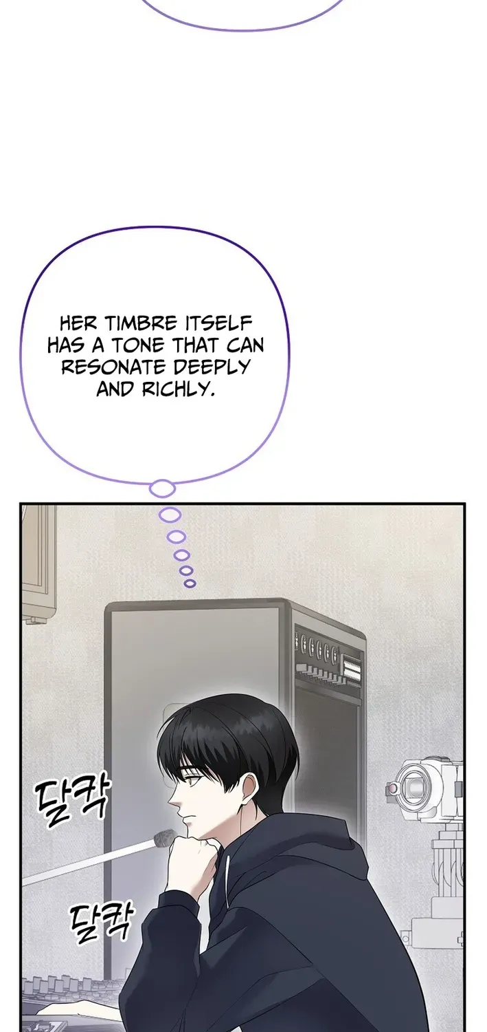 The Return of a Crazy Genius Composer Chapter 75 page 66 - 