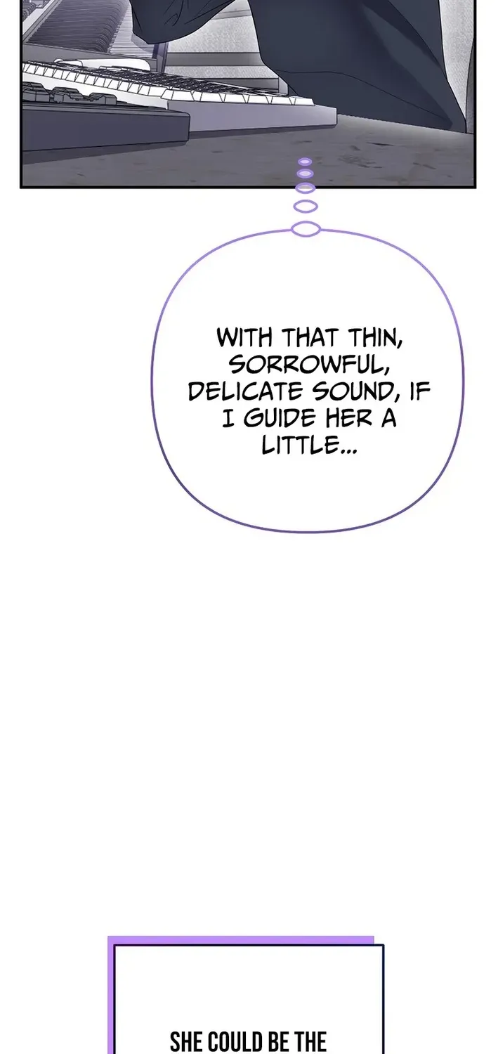The Return of a Crazy Genius Composer Chapter 75 page 67 - 