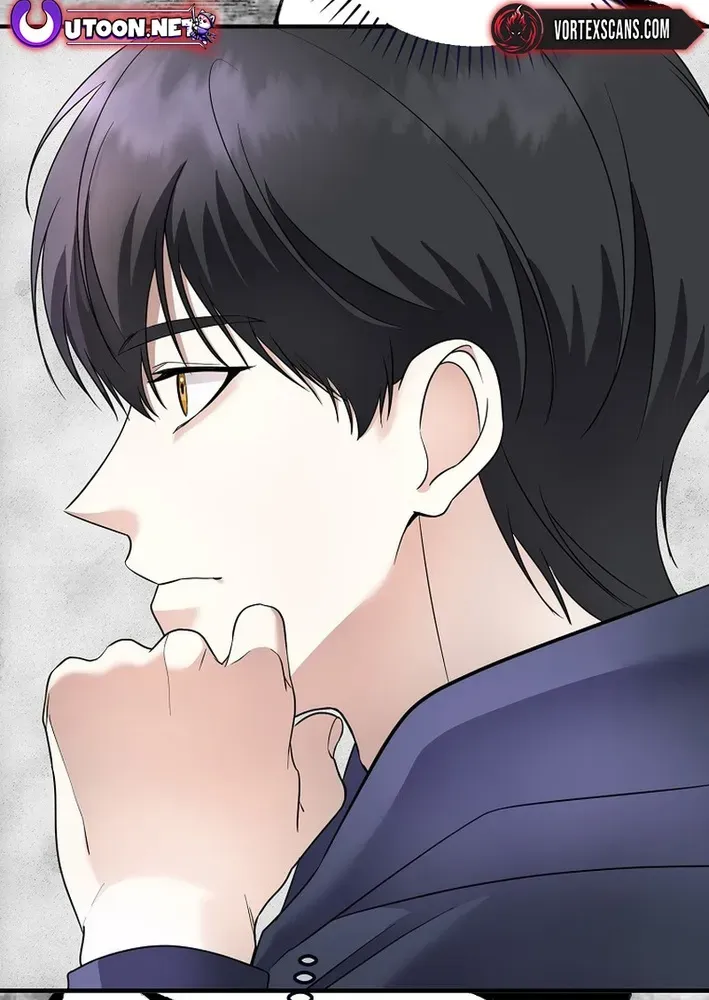 The Return of a Crazy Genius Composer Chapter 75 page 70 - 