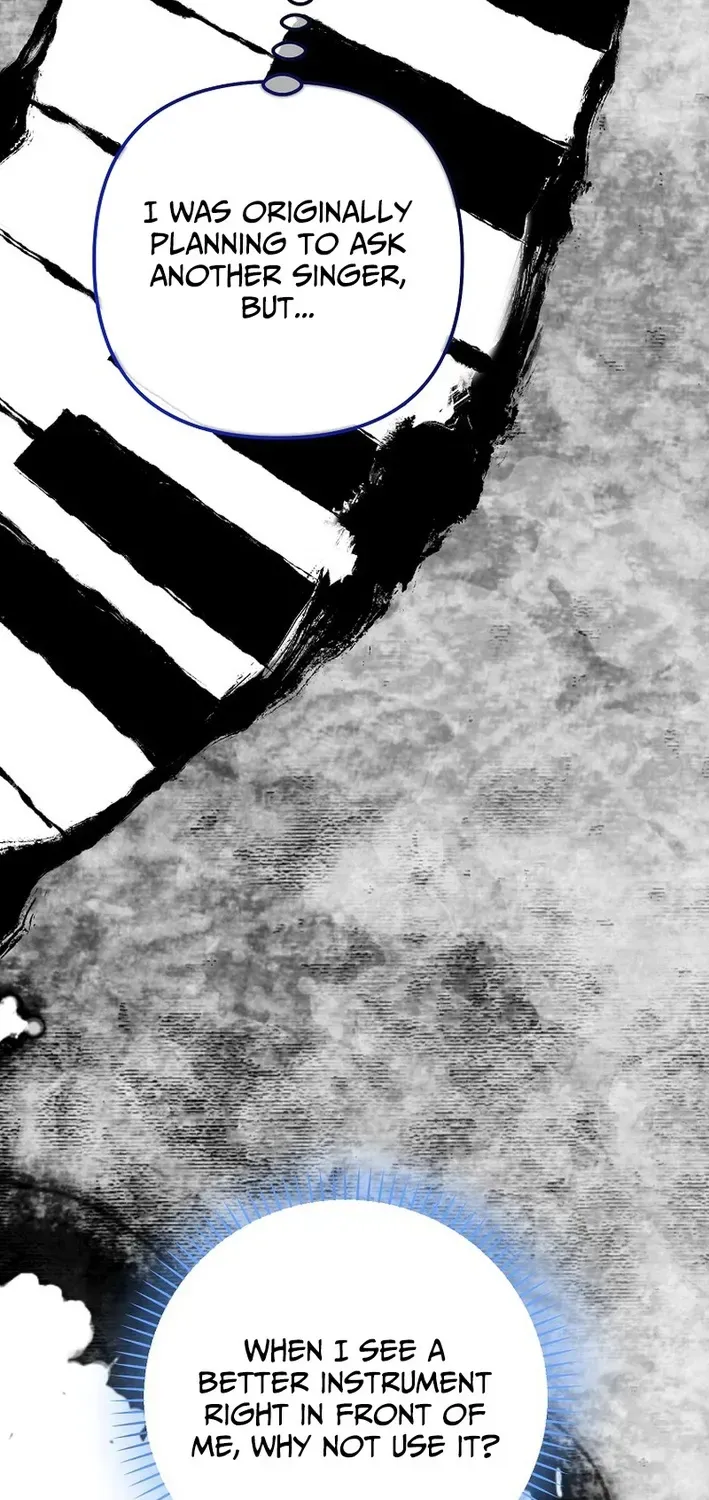 The Return of a Crazy Genius Composer Chapter 75 page 71 - 