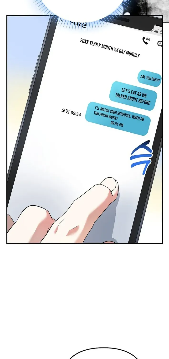 The Return of a Crazy Genius Composer Chapter 75 page 72 - 