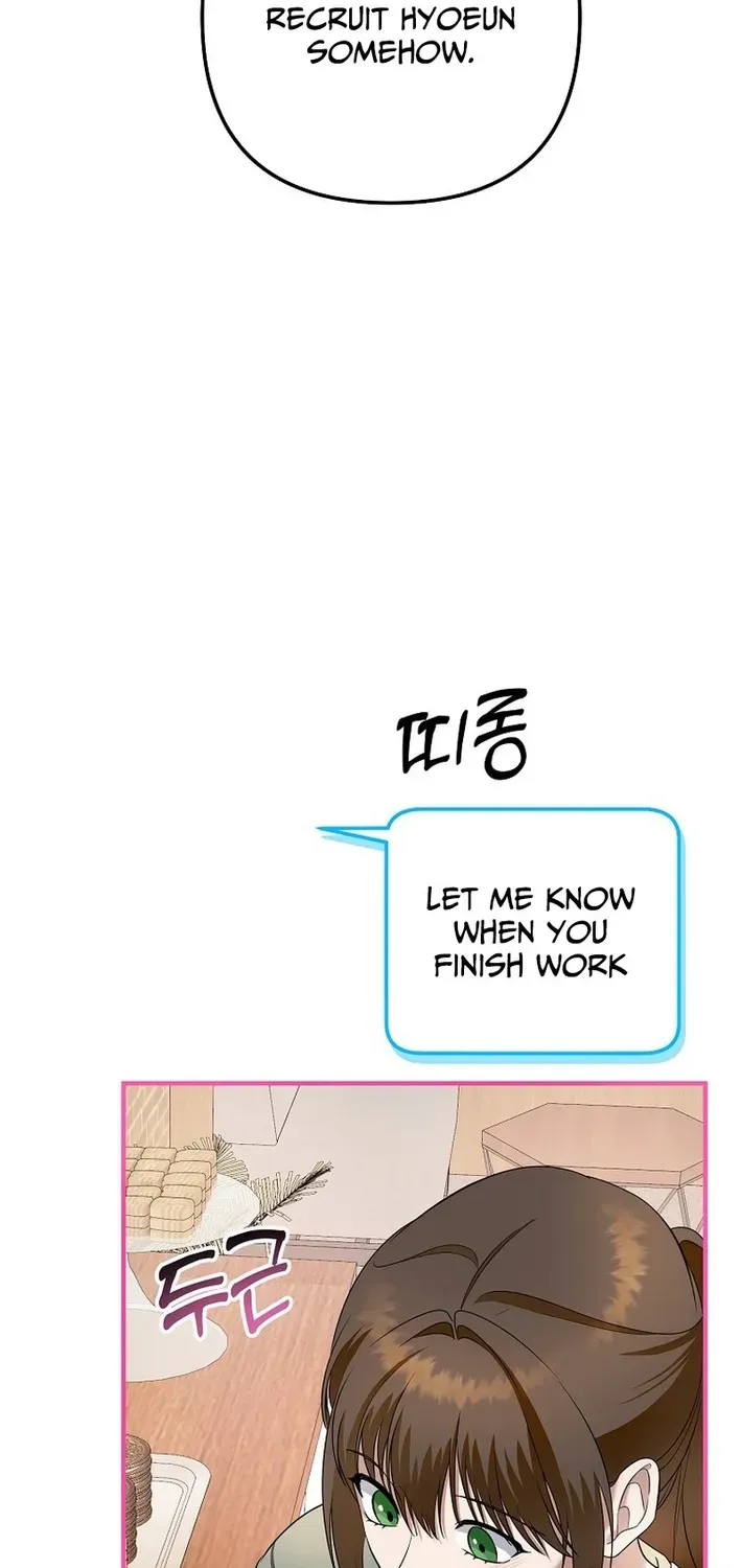 The Return of a Crazy Genius Composer Chapter 75 page 74 - 