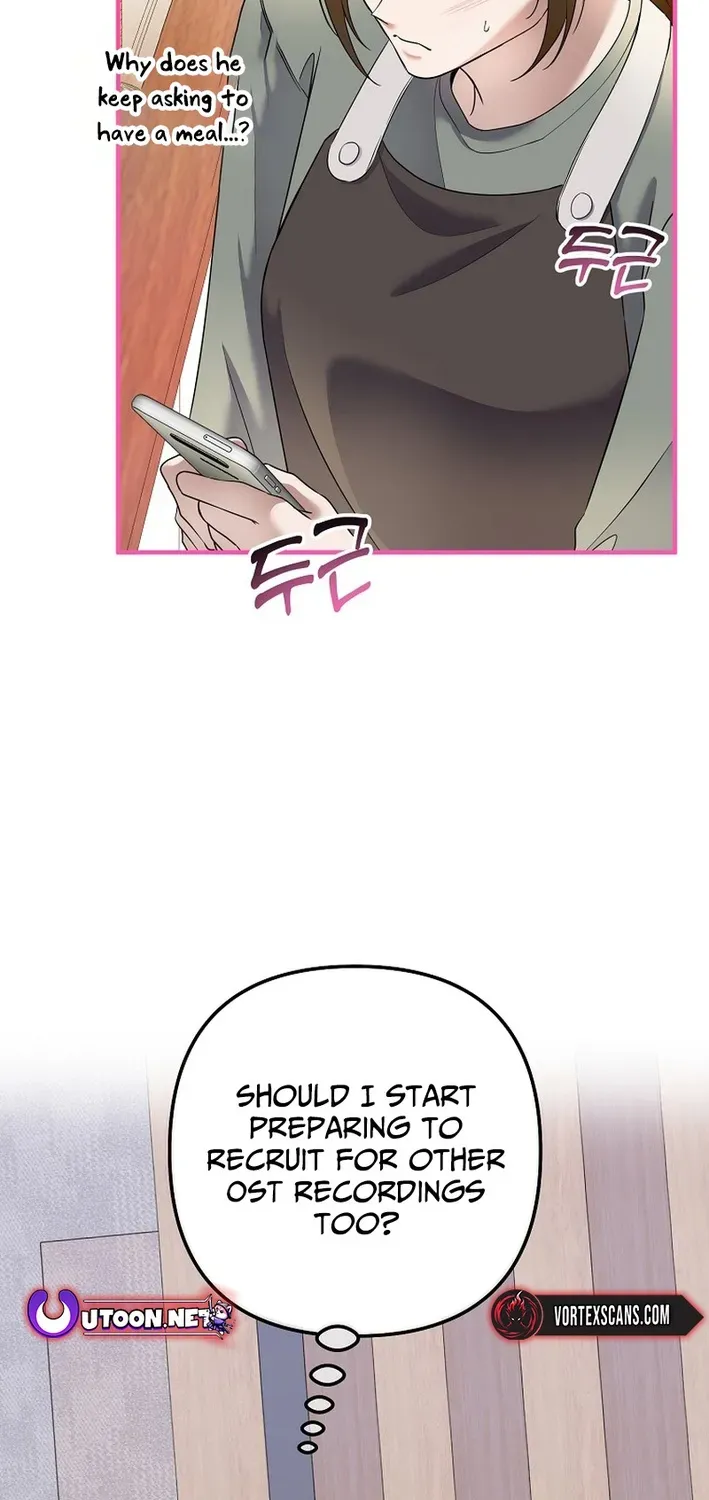 The Return of a Crazy Genius Composer Chapter 75 page 75 - 