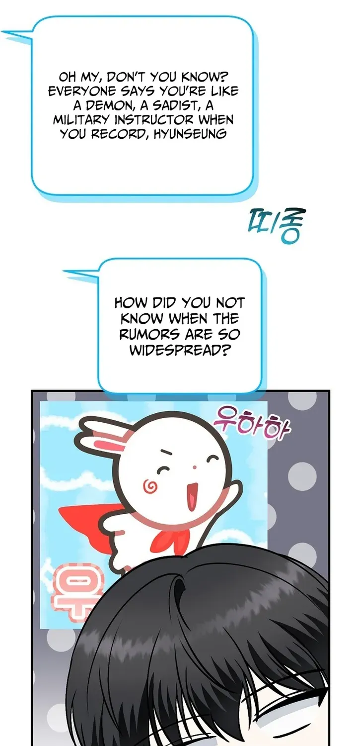 The Return of a Crazy Genius Composer Chapter 75 page 80 - 