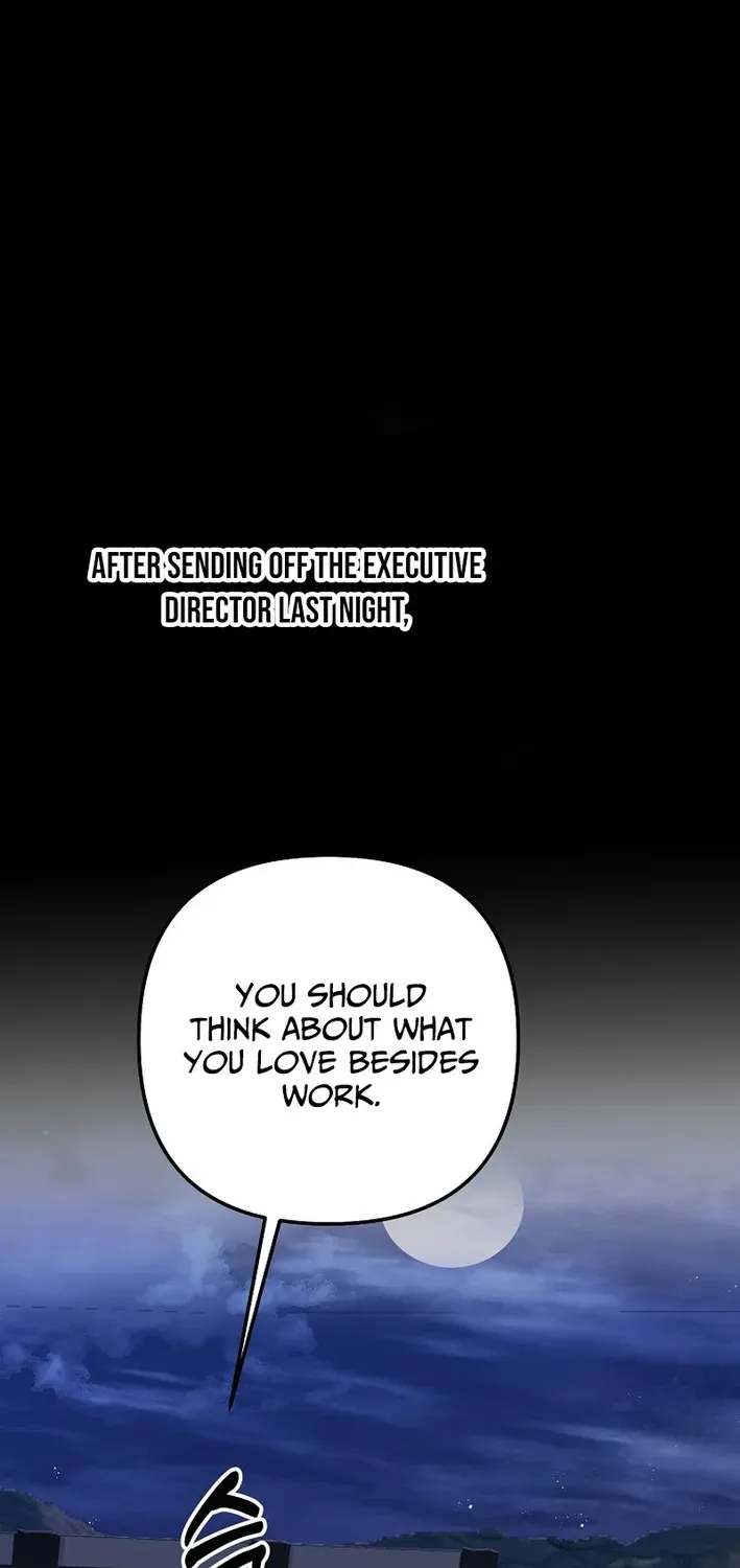 The Return of a Crazy Genius Composer Chapter 75 page 9 - 
