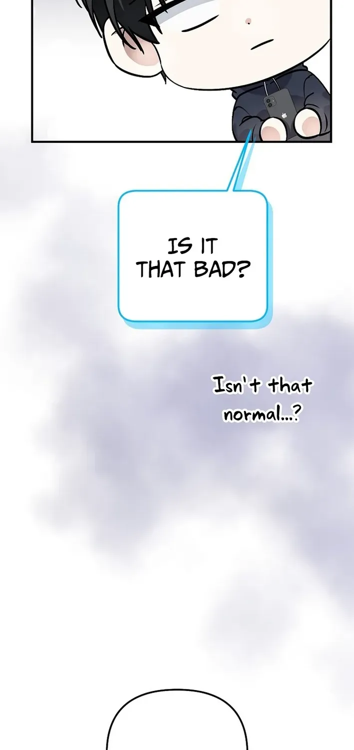 The Return of a Crazy Genius Composer Chapter 75 page 81 - 