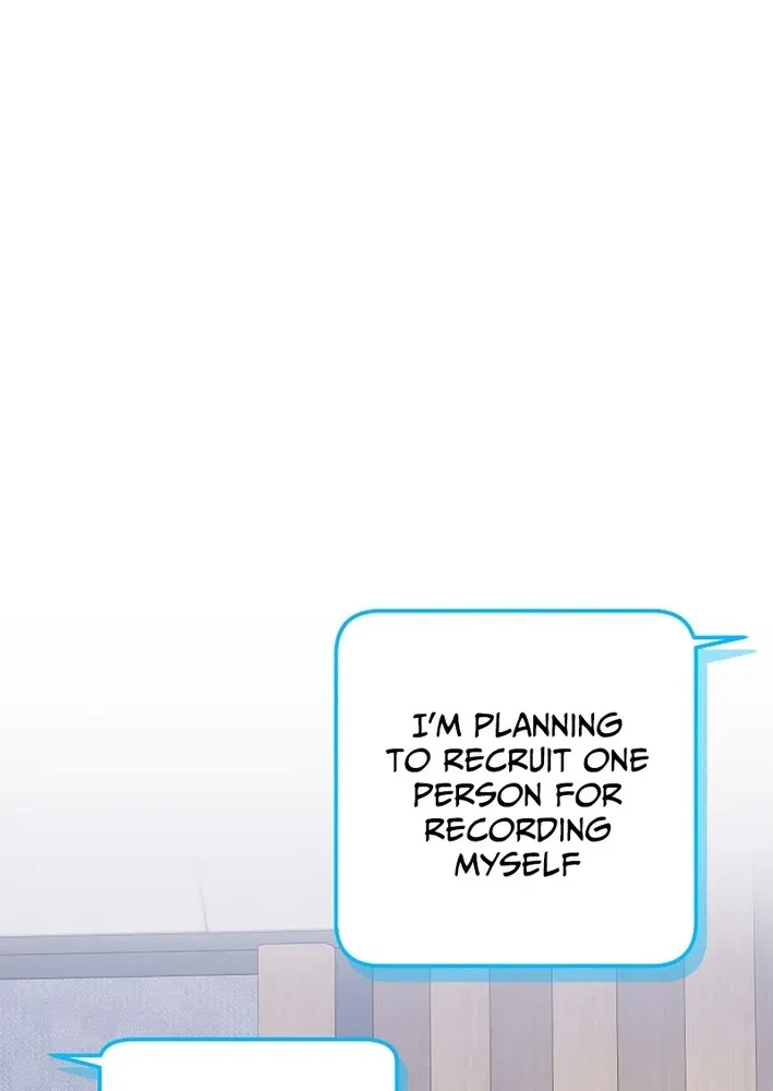 The Return of a Crazy Genius Composer Chapter 75 page 84 - 