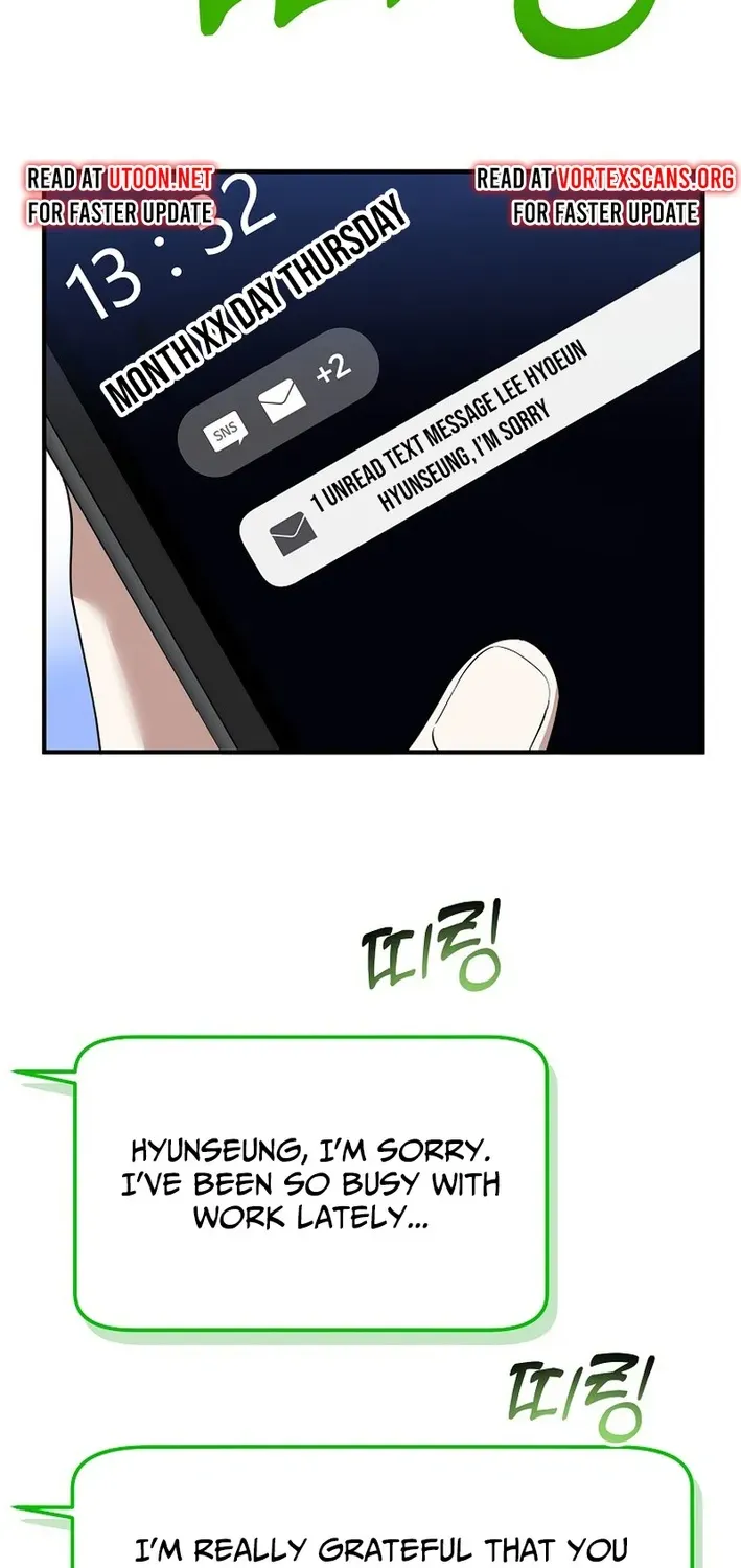 The Return of a Crazy Genius Composer Chapter 75 page 86 - 