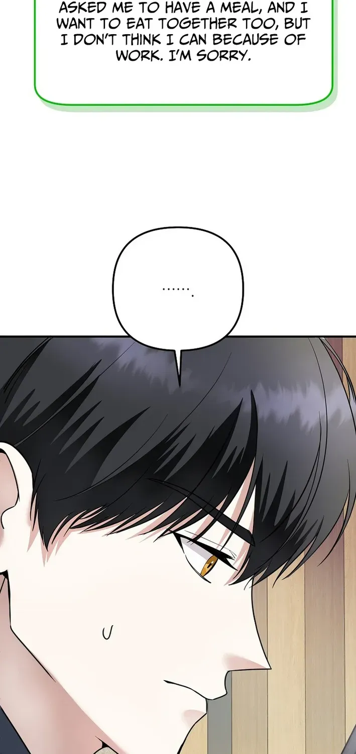 The Return of a Crazy Genius Composer Chapter 75 page 87 - 