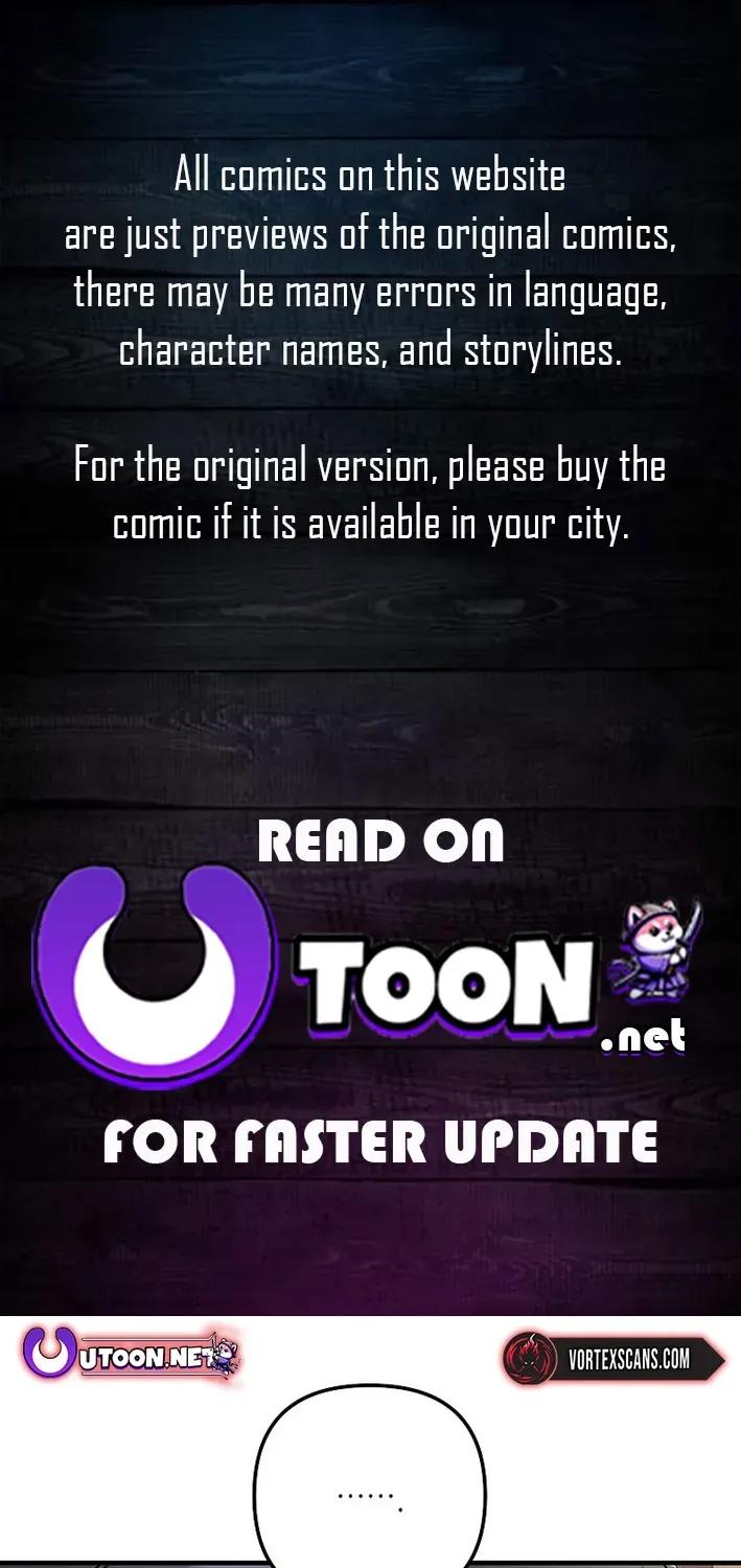 The Return of a Crazy Genius Composer Chapter 76 page 1 - 