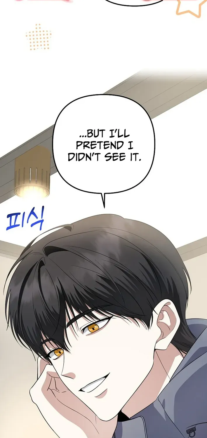 The Return of a Crazy Genius Composer Chapter 76 page 101 - 