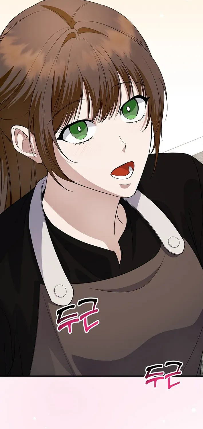 The Return of a Crazy Genius Composer Chapter 76 page 103 - 