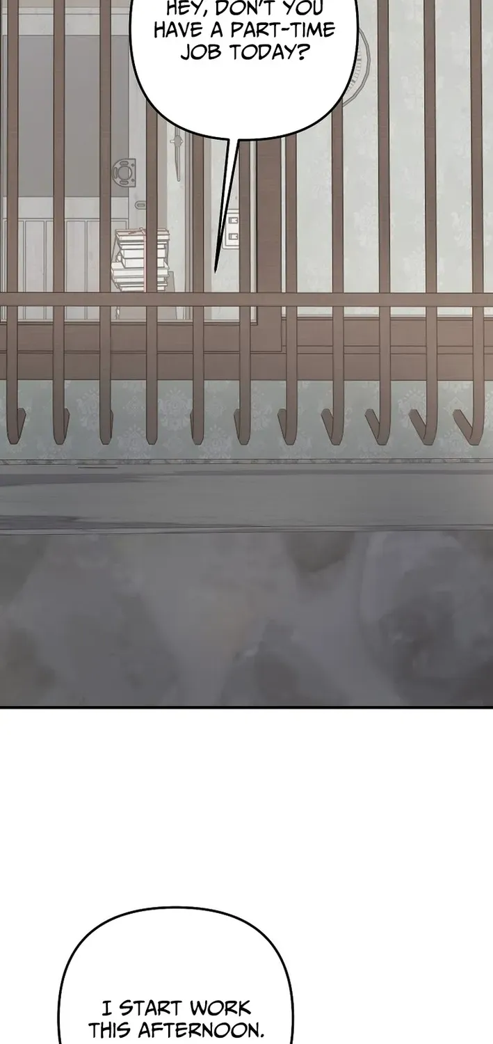 The Return of a Crazy Genius Composer Chapter 76 page 13 - 