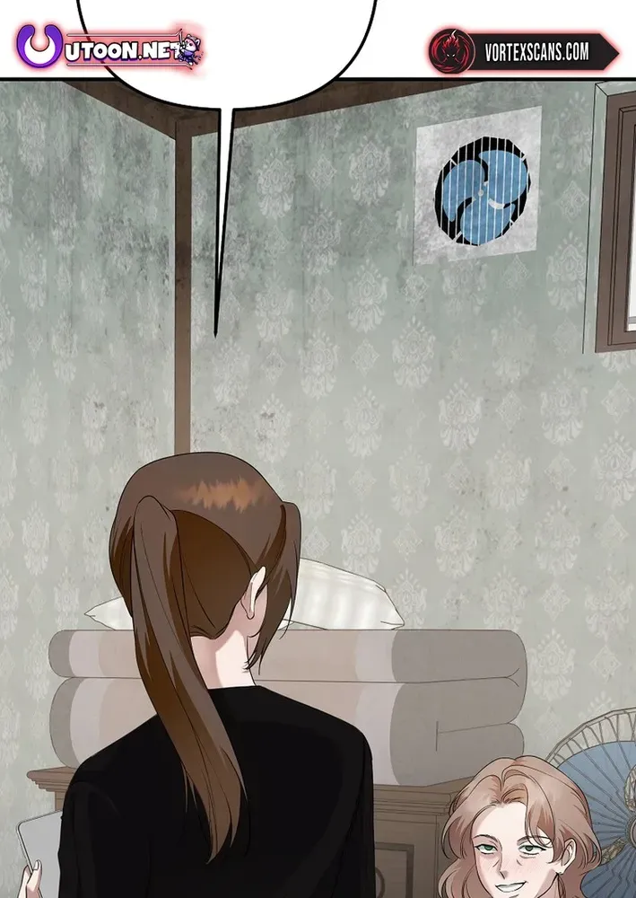 The Return of a Crazy Genius Composer Chapter 76 page 14 - 