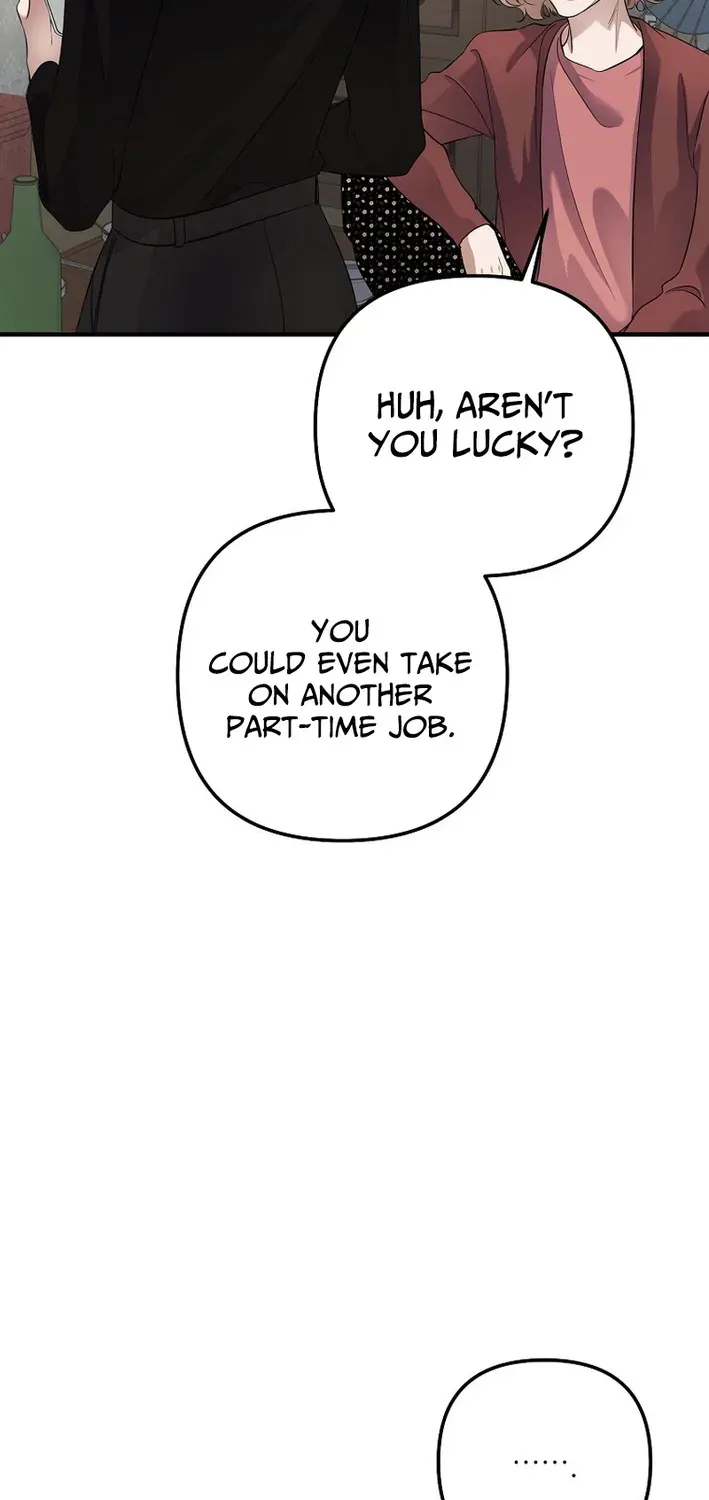 The Return of a Crazy Genius Composer Chapter 76 page 15 - 