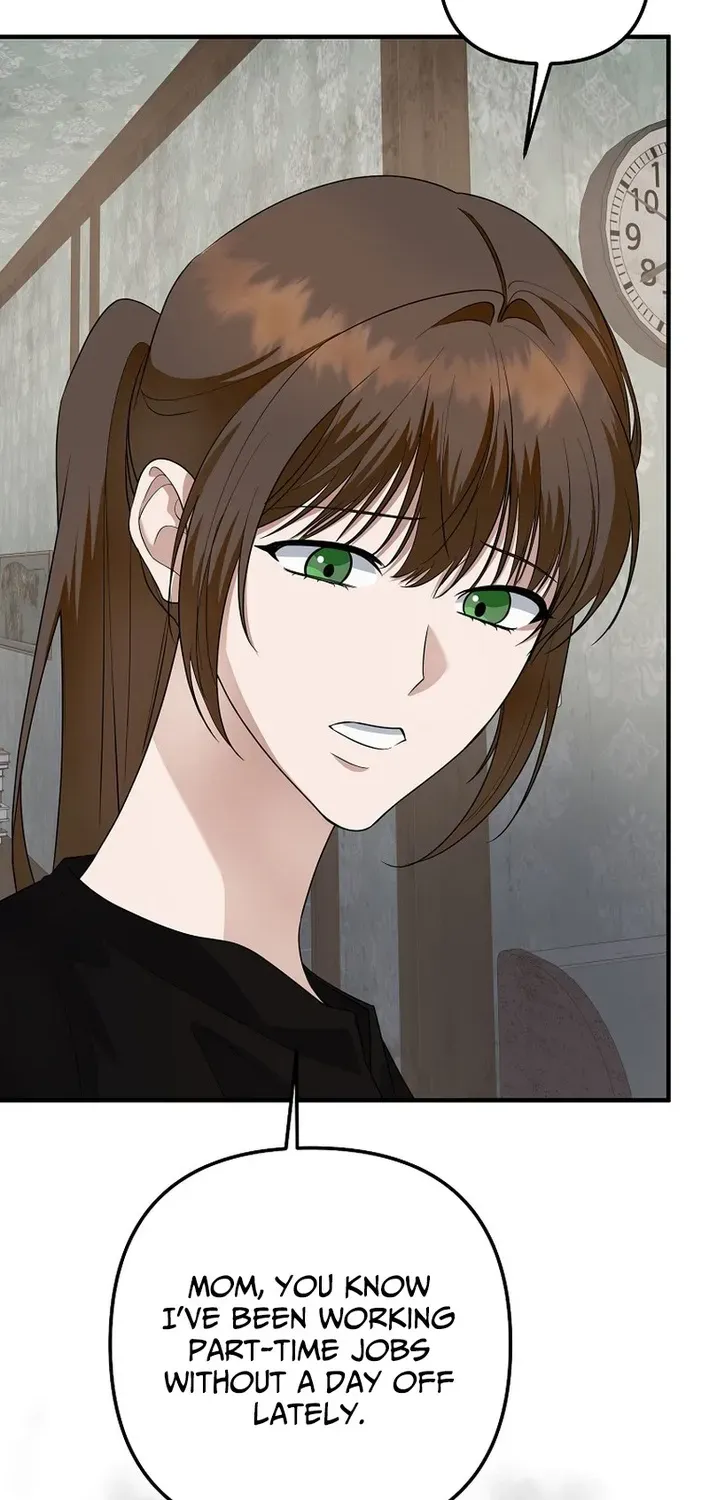 The Return of a Crazy Genius Composer Chapter 76 page 16 - 