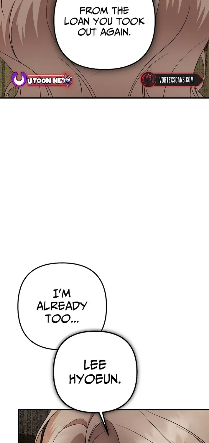 The Return of a Crazy Genius Composer Chapter 76 page 20 - 