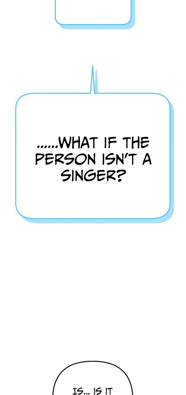 The Return of a Crazy Genius Composer Chapter 76 page 3 - 