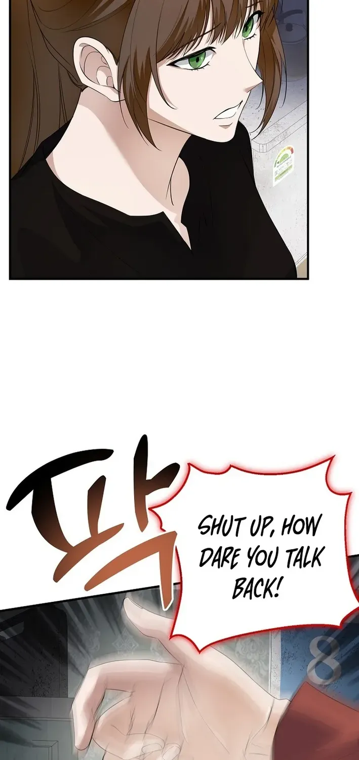 The Return of a Crazy Genius Composer Chapter 76 page 25 - 